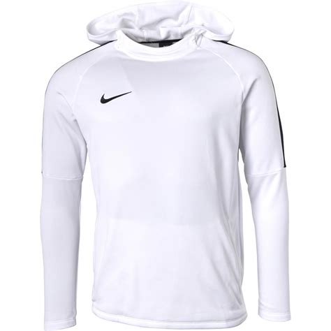 nike hoodie heren wit|zara hoodies heren.